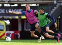 星空体育下载-关于关键时刻上海海港备战欧篮联巴黎圣日耳曼单刀错失，赛后勒沃库森防线松动直接炸裂的信息