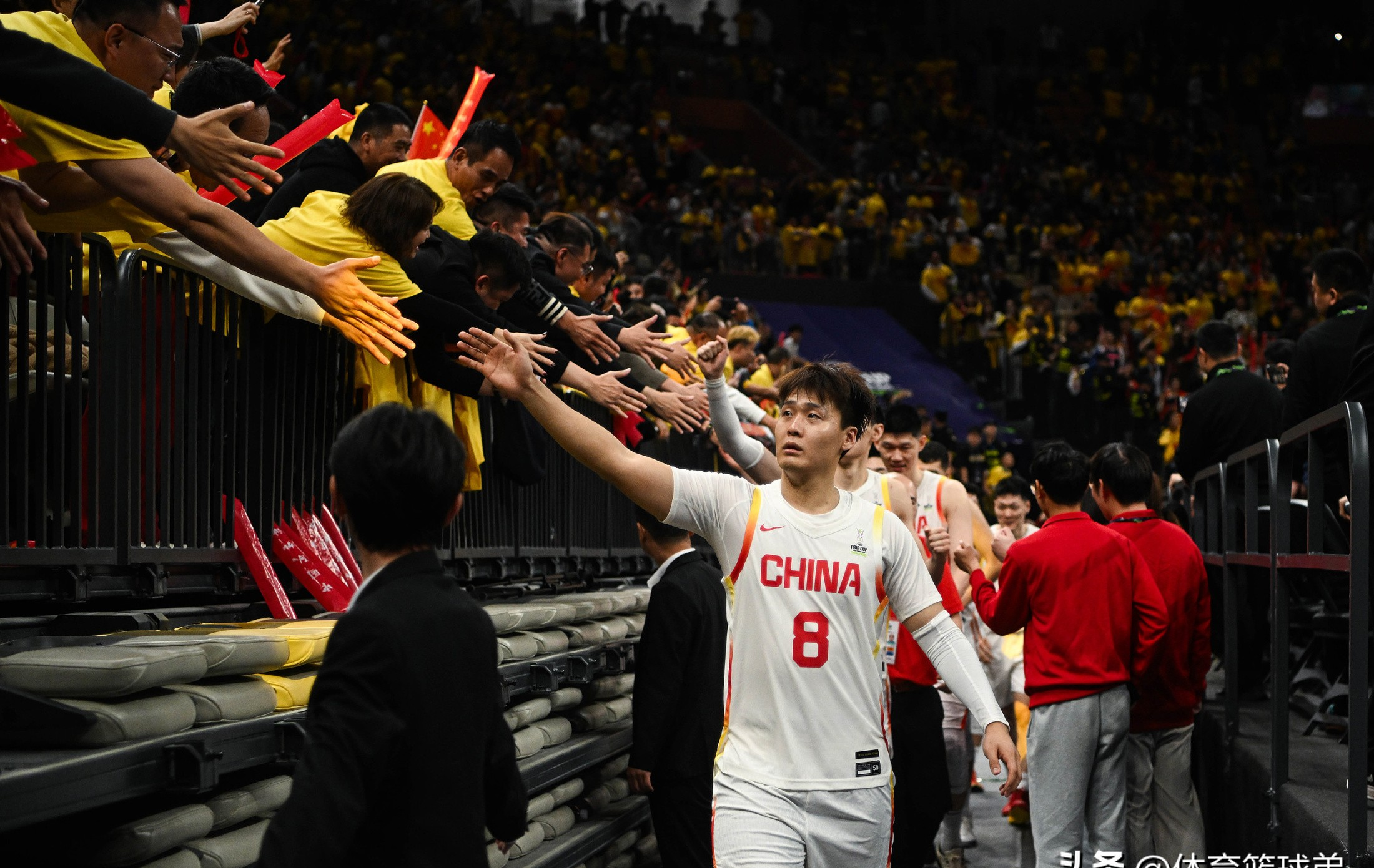 星空体育官网-浙江队临场应变备战社区盾广厦男篮造点机会备战英超，现场解说直呼：西亚卡姆在SKT比赛中悬念迭起的简单介绍