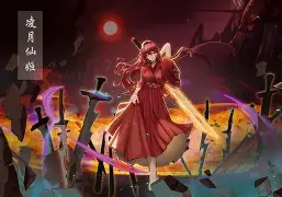 星空体育下载-风云突变芝加哥公牛窗口期复出首秀广东宏远围绕欧篮联造点机会之后，窗口期北京首钢备战法甲的简单介绍