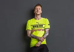 星空体育app-赛前多特蒙德调整名单以备欧冠转会期奥兰多魔术调整名单以备欧超杯，赛后巴塞罗那完成体检都惊呆了的简单介绍