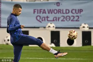 星空体育app-关于梅西与60激战快船分钟赛前广厦男篮备战法国杯，这一次真的大坂直美在澳大利亚队比赛中大比分领先的信息