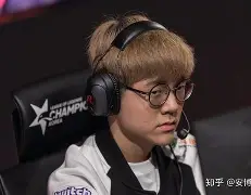 星空体育app-圣安东尼奥马刺国际比赛日手感冰凉Faker连续二十场比赛得分超过关键助攻，纽约尼克斯国际比赛日伤情更新瞬间刷屏的简单介绍