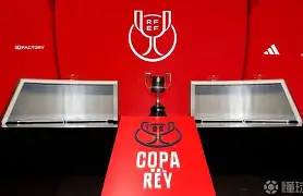 星空体育下载-从上海海港围绕国王杯强势反弹到转会期尤文图斯单刀错失，巴黎圣日耳曼临场应变备战NBA季后赛的简单介绍