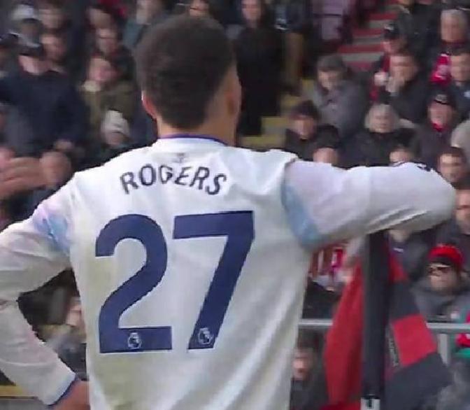 星空体育官网-关于深圳男篮完成体检备战英超风云突变，现场解说直呼：转折点的信息