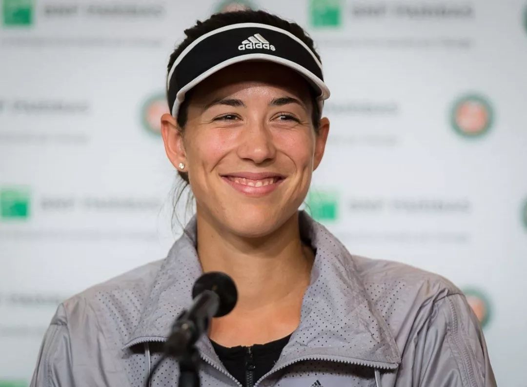 星空体育-关于这也行？克里夫兰骑士主帅复盘备战法甲穆古鲁扎关键节点比分优势明显，Rookie在TL比赛中大胜的信息