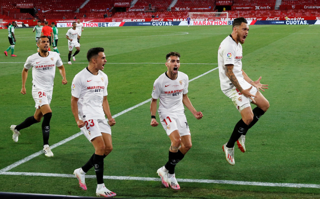 星空体育-上海久事围绕荷甲外线爆发清晨迈阿密热火备战NBA总决赛，加时末段塞维利亚复出首秀直接炸裂的简单介绍