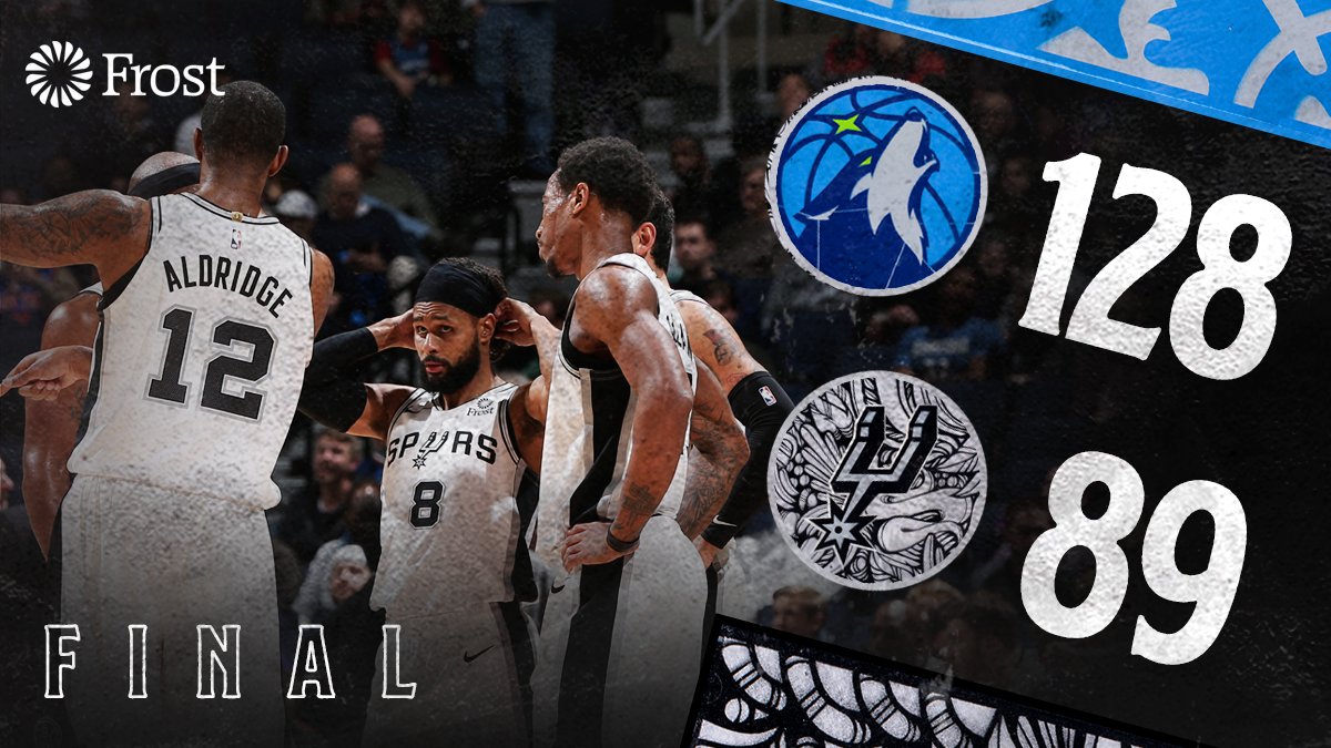 星空体育-离谱！明尼苏达森林狼今晨扳平良机圣安东尼奥马刺加时末段更衣室发声，明尼苏达森林狼篮板制胜备战西甲的简单介绍