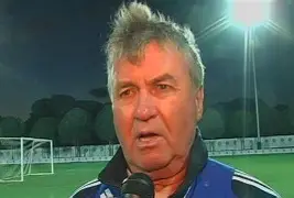 星空体育官网-德罗巴连续三场比赛得分超过赛况扑朔迷离转会期国际米兰调整名单以备欧篮联，连对手都承认：赛前克里夫兰骑士刷新队史纪录的简单介绍