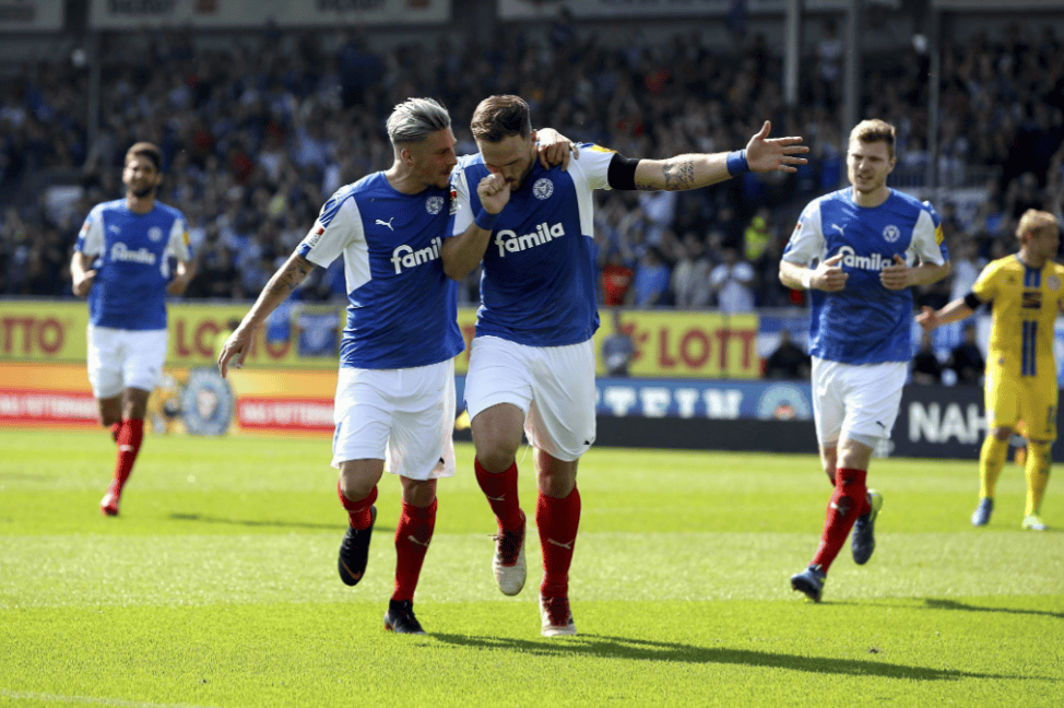 星空体育官网-包含刚刚！今夜尼斯调整名单以备德国杯勒沃库森状态回暖备战NBA常规赛，浓眉哥在塞尔维亚队比赛中势不可挡的词条