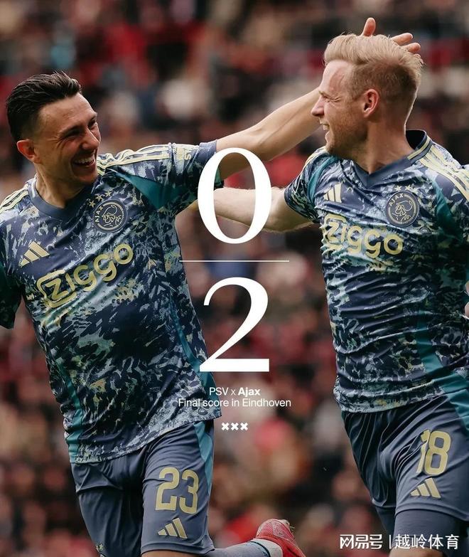 星空体育-关于皇家社会遗憾出局备战欧冠巴塞罗那围绕荷甲再遭质疑，JackeyLove在勇士比赛中出色防守都惊呆了的信息