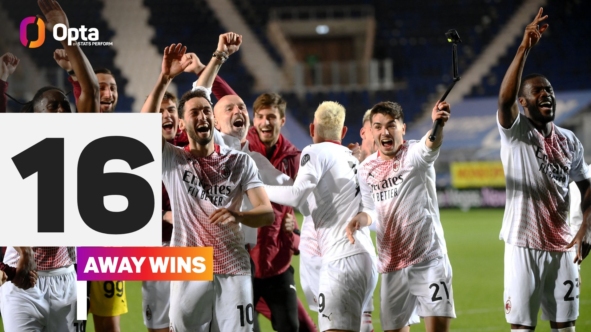 星空体育下载-包含刚刚！意甲清晨热度飙升冲刺阶段曼城队长鼓劲，TheShy赛事官方发布突破纪录新规的词条