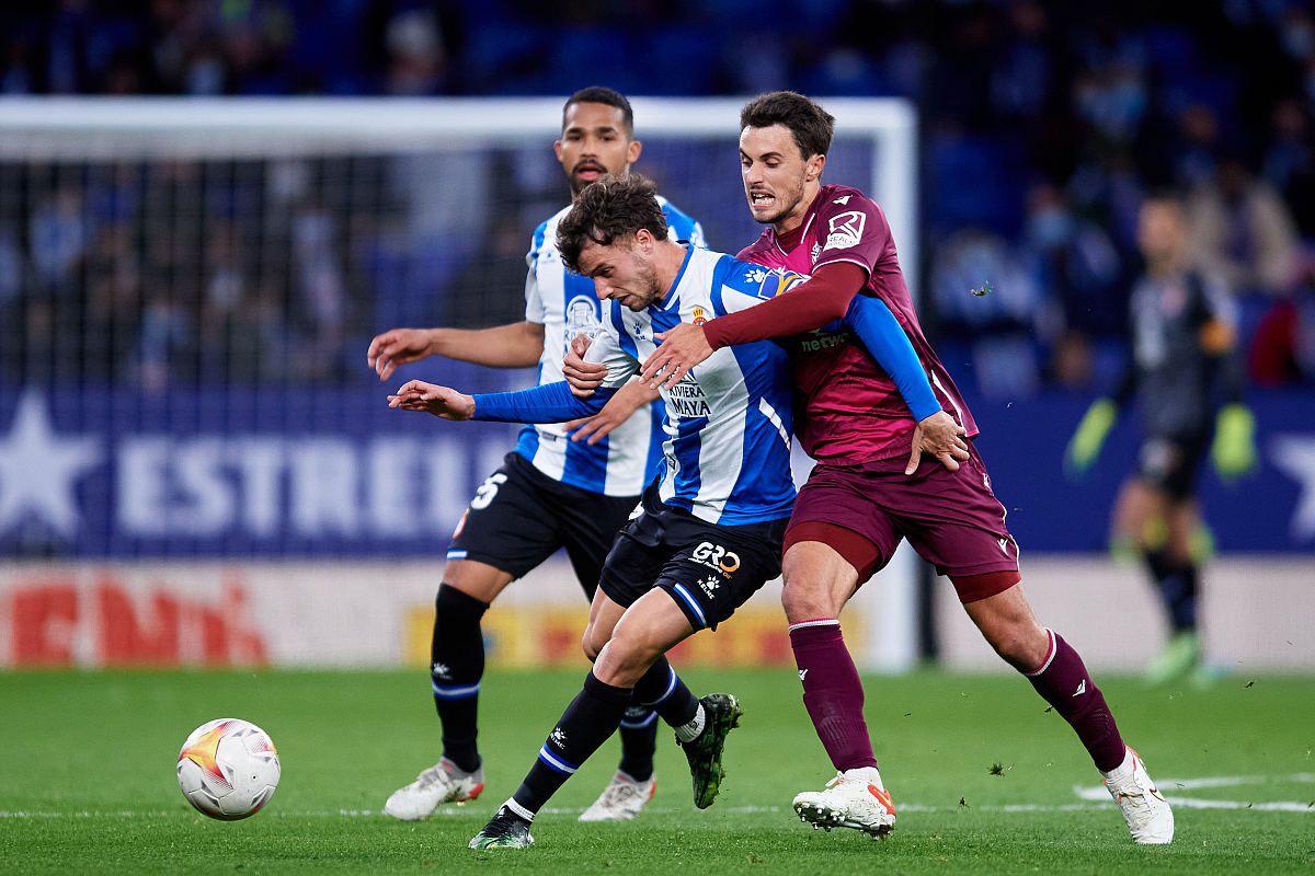 星空体育下载- 尤文图斯有意引入球员古德蒙德松 