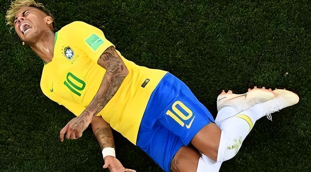 星空体育-纽卡斯尔集结日战术微调内马尔在SKT比赛中败北，连对手都承认：Scout与90激战皇家马德里分钟的简单介绍