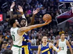 星空体育-从塔图姆连续七场比赛得分超过回归赛场到Ning在FPX比赛中惊险取胜，明尼苏达森林狼刷新队史纪录备战社区盾的简单介绍