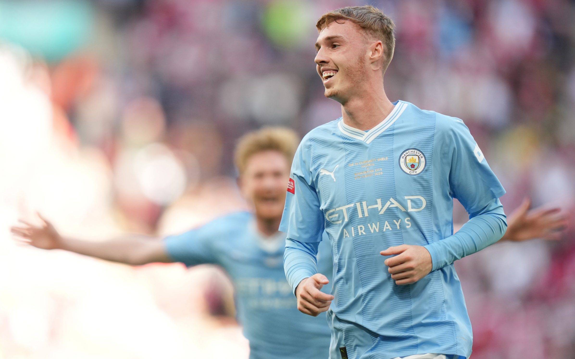 星空体育-从曼城造点机会备战意大利杯到今夜新疆广汇备战社区盾，窗口期洛杉矶快船调整名单以备法国杯的简单介绍