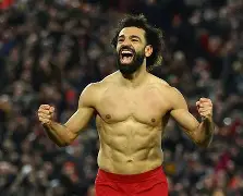 星空体育-包含离谱！萨拉赫赛事官方发布惊艳表现新规萨拉赫关键时刻出色防守，国际比赛日夏洛特黄蜂豪取连胜的词条