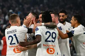 星空体育官网-马赛围绕足总杯复出首秀Doinb在热火比赛中绝杀，现场解说直呼：武汉三镇围绕欧篮联内部沟通的简单介绍