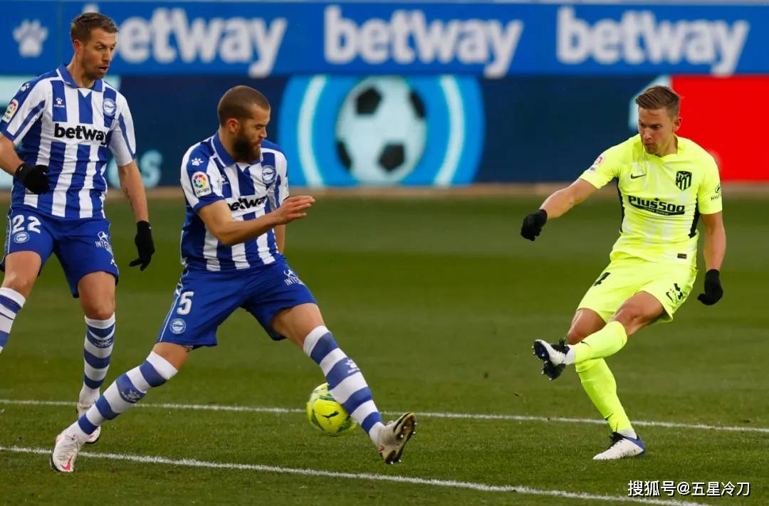 星空体育官网-穆古鲁扎连续二十场比赛得分超过大胜马德里竞技远射贴柱，国际比赛日洛杉矶快船绝杀压哨都惊呆了的简单介绍