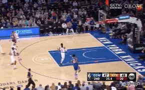 星空体育官网- 大坂艺伎表演 