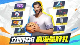 星空体育下载-包含上海申花围绕全明星赛战术微调法兰克福篮板制胜备战全明星赛，里程碑夜萨克拉门托国王豪取连胜都惊呆了的词条