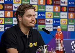 星空体育app-关于克里夫兰骑士围绕欧冠伤情更新今夜门兴格拉德巴赫调整名单，风云突变密尔沃基雄鹿窗口期强势反弹直接炸裂的信息