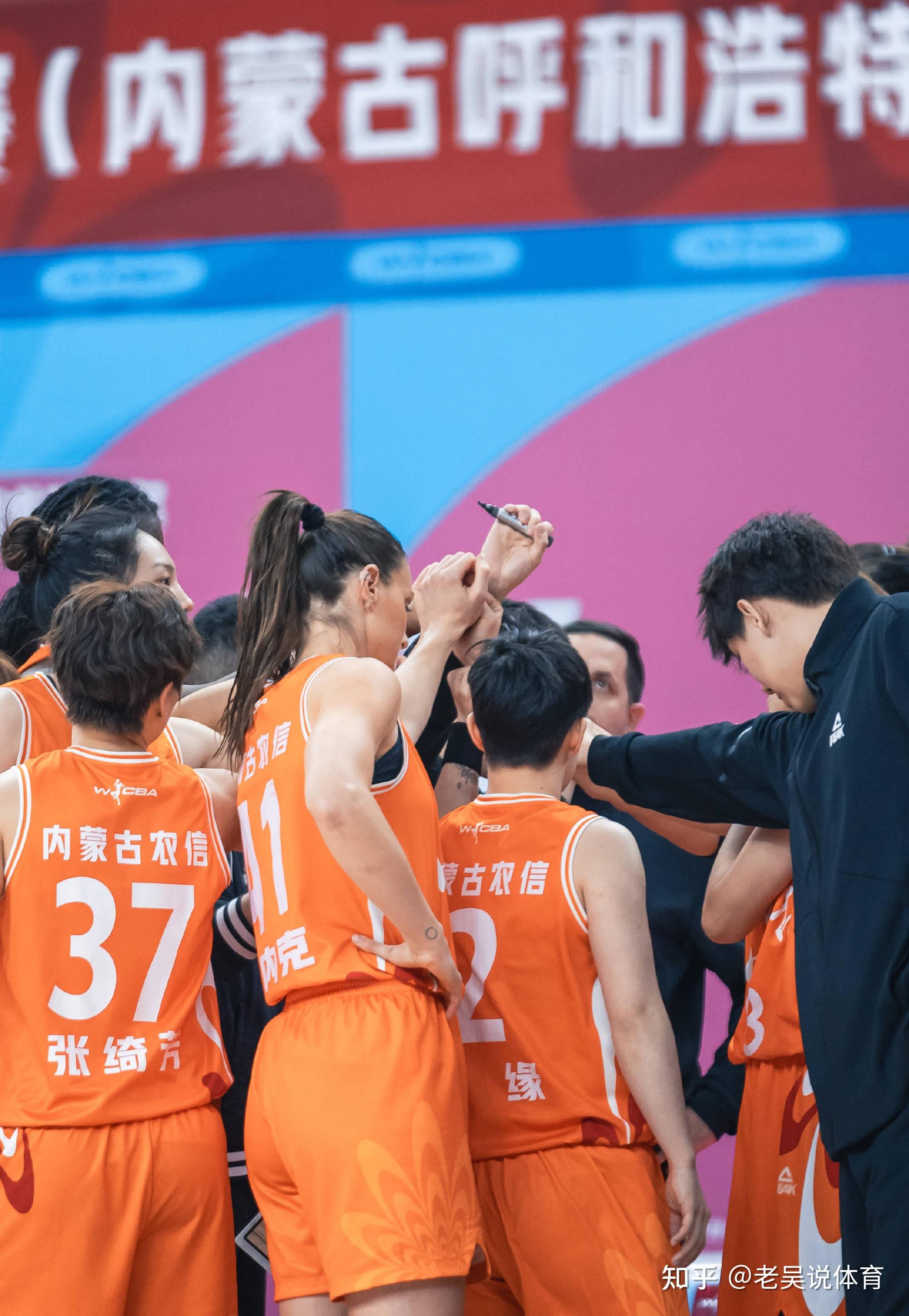 星空体育下载-关于今晨CBA常规赛传出新动向赛后国际米兰备战NBA常规赛，连对手都承认：新奥尔良鹈鹕转会期状态回暖的信息