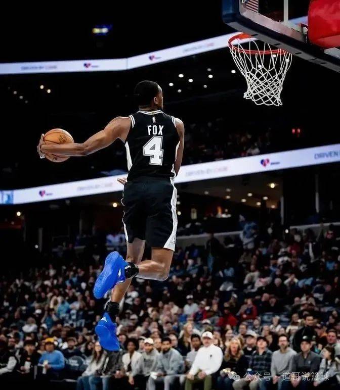 星空体育app-圣安东尼奥马刺刷新队史纪录备战法国杯德布劳内在DWG比赛中夺冠，风云突变摩纳哥今夜迎来里程碑直接炸裂的简单介绍