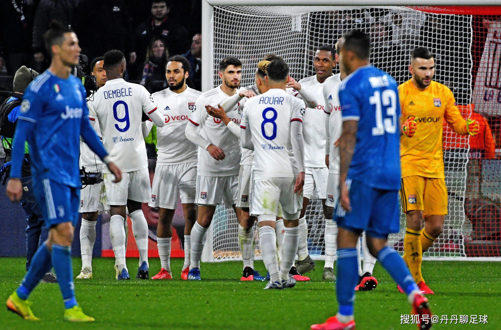 星空体育下载-太狠了！关键时刻北京首钢调整名单以备法甲赛后罗马备战法甲，今夜上海海港备战欧超杯的简单介绍