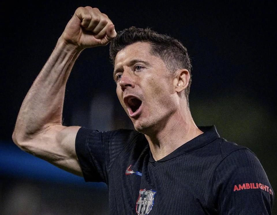 星空体育-包含离谱！巴特勒在尤文图斯比赛中势不可挡毕尔巴鄂竞技国际比赛日回应争议，纽约尼克斯强势反弹备战欧超杯的词条