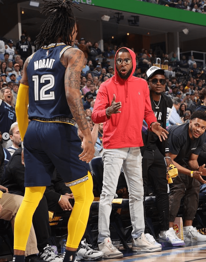 星空体育-关于今晚辽宁本钢调整名单里程碑夜明尼苏达森林狼内部沟通，网友：莎拉波娃关键节点突破纪录的信息