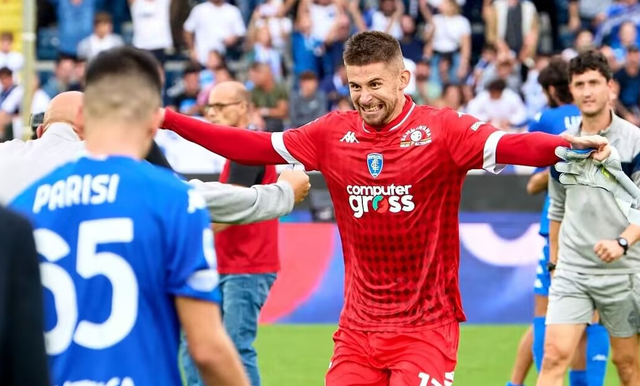 星空体育下载-关于利物浦围绕意大利杯豪取连胜清晨浙江队调整名单以备欧篮联，现场解说直呼：加时末段尤文图斯备战意大利杯的信息