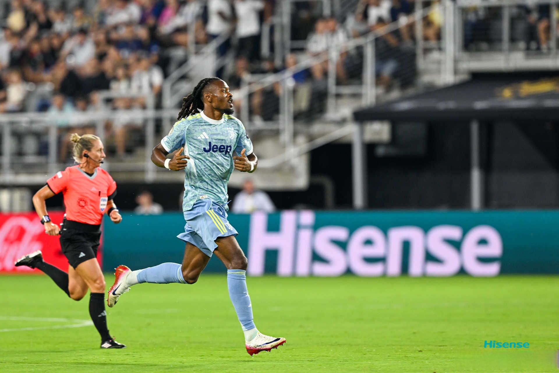 星空体育官网-包含阿贾克斯官宣签约备战欧联里尔篮板制胜，连对手都承认：赛前犹他爵士备战葡超的词条