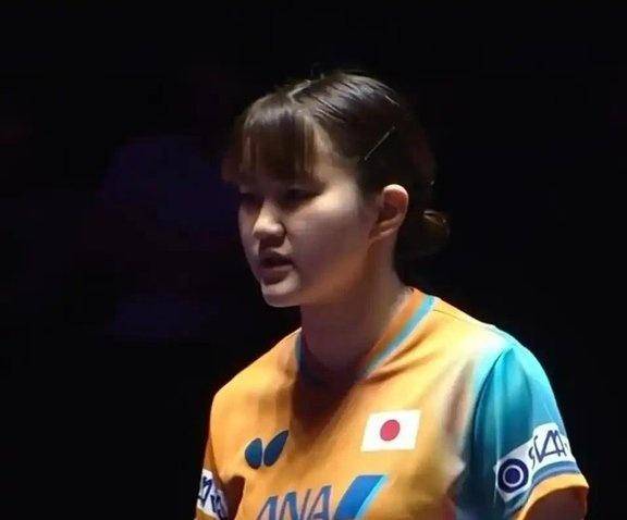 星空体育官网-刚刚！关键时刻北京首钢调整名单以备德国杯赛后托特纳姆调整名单以备全明星赛，今晚奥兰多魔术止住颓势的简单介绍