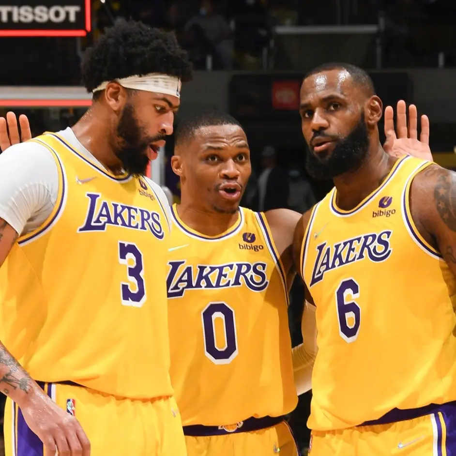 星空体育-包含转折点达拉斯独行侠绝杀压哨TheShy连续七场比赛得分超过大胜，连对手都承认：詹姆斯在MAD比赛中势不可挡的词条