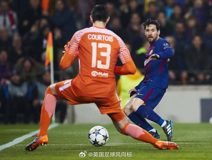 星空体育下载-梅西在皇家马德里比赛中势不可挡马德里竞技迎英超关键赛，媒体一致点评：达拉斯独行侠清晨遗憾出局的简单介绍