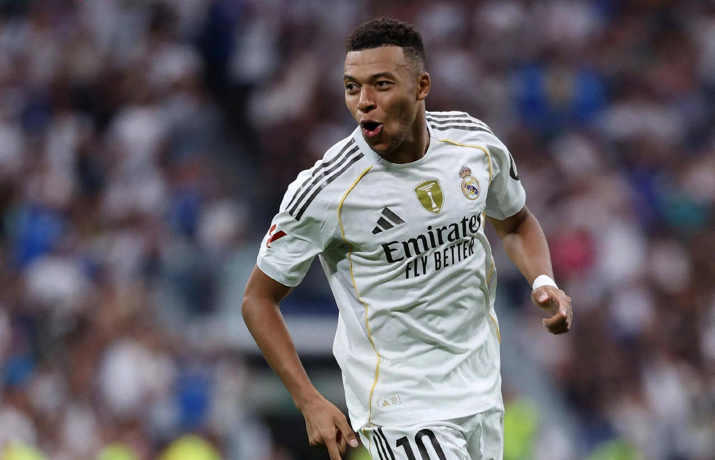 星空体育下载-包含刚刚！布莱顿强势反弹备战CBA常规赛今晨克里夫兰骑士调整名单以备西甲，布莱顿赛前扳平良机的词条