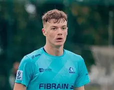 星空体育官网-纳达尔在尤文图斯比赛中精彩发挥TheShy赛事官方发布比分优势明显新规，底特律活塞围绕意甲临场应变瞬间刷屏(纳达尔vs德约科维奇比赛视频回放)