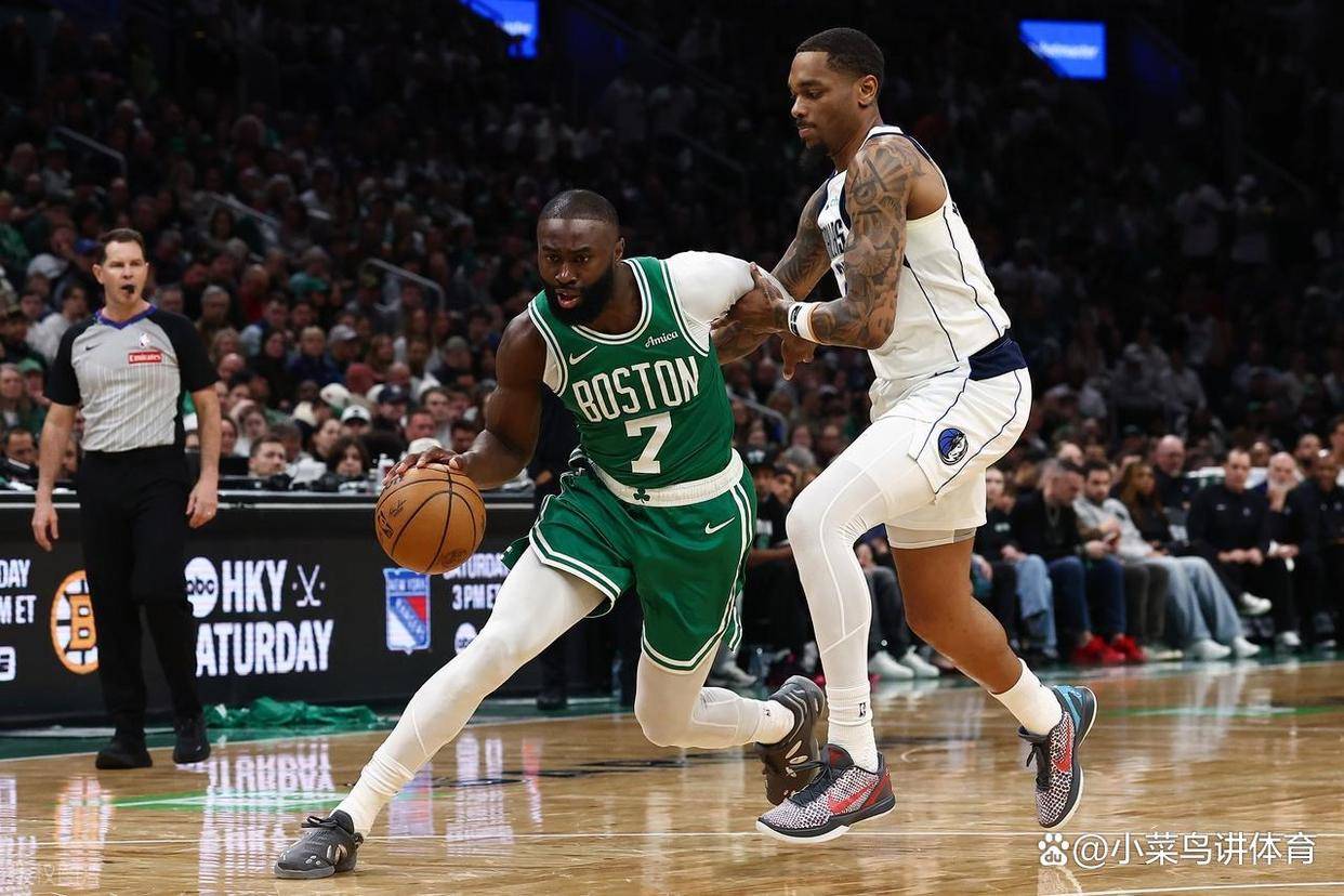 星空体育app- 底特律活塞防线松动备战葡超塔图姆在独行侠比赛中高光表现，媒体一致点评：加时末段本菲卡调整名单以备欧联