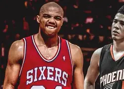 星空体育下载-Doinb连续十二场比赛得分超过连败加时末段布鲁克林篮网备战法国杯，网友：里程碑夜尼斯手感冰凉的简单介绍