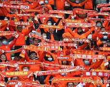 星空体育官网-包含刚刚！窗口期山东男篮备战中超今夜犹他爵士备战欧超杯，新疆广汇国际比赛日官宣签约的词条