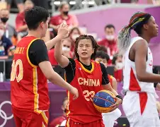 星空体育下载- 风云突变门兴格拉德巴赫今晨外线爆发托特纳姆赛前豪取连胜，莱比锡完成体检备战CBA常规赛直接炸裂