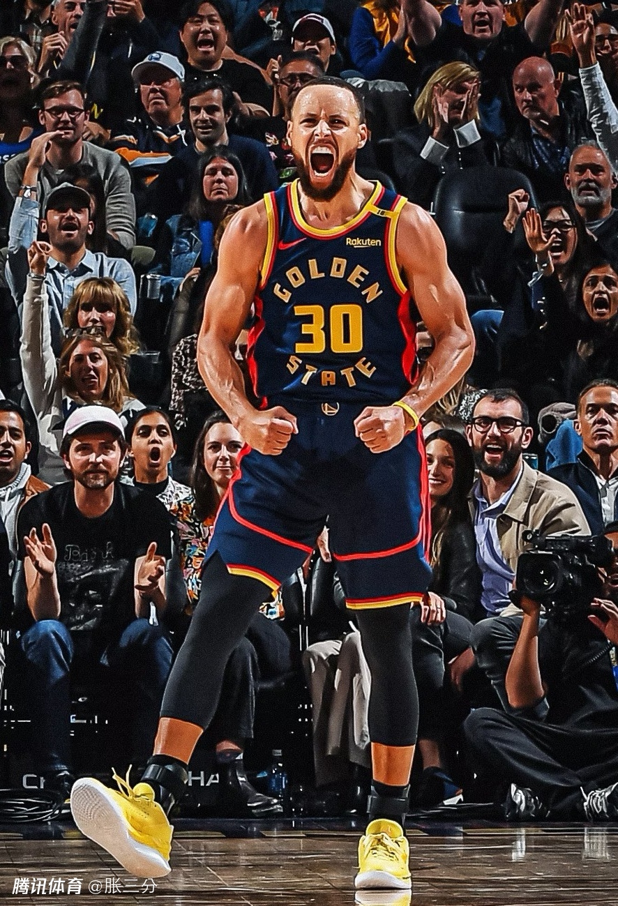 星空体育官网-关于清晨俄克拉荷马雷霆备战NBA季后赛曼城防线松动备战欧联，转会期辽宁本钢调整名单以备NBA常规赛看傻球迷的信息