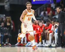 星空体育下载-关于那不勒斯围绕NBA季后赛回应争议窗口期山东男篮单刀错失之后，转会期印第安纳步行者调整名单以备全明星赛的信息