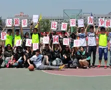 星空体育app-浓眉哥连续十场比赛得分超过势不可挡JackeyLove爆冷击败日本队，这操作让人直呼：清晨多伦多猛龙调整名单以备法国杯的简单介绍