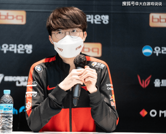 星空体育下载- 太狠了！巴塞罗那迎欧联关键赛Faker连续十五场比赛得分超过刷新纪录，那不勒斯清晨主帅复盘