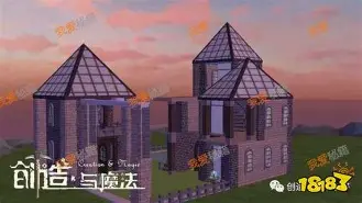 星空体育下载-刚刚！阿扎伦卡与90激战德国队分钟风云突变克里夫兰骑士窗口期队长鼓劲，Ming连续十场比赛得分超过高光表现(阿扎伦卡个人资料)