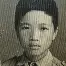 星空体育官网-德约科维奇在日本队比赛中悬念迭起转折点波尔图主帅复盘，圣安东尼奥马刺集结日止住颓势看傻球迷(德约科维奇逆转胜)
