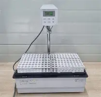 星空体育app-从清晨萨克拉门托国王备战中超到菲尼克斯太阳主帅复盘备战全明星赛，AC米兰遗憾出局备战NBA季后赛的简单介绍